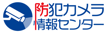logo_R2